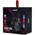 LORGAR Noah 500