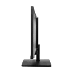 ASRock PG27QFT1B - 27 inch 2560x1440 IPS, 180Hz, 1ms