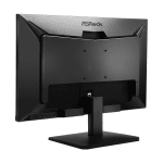 ASRock PG27QFT1B - 27 inch 2560x1440 IPS, 180Hz, 1ms
