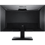 ASRock PG27QFT1B - 27 inch 2560x1440 IPS, 180Hz, 1ms