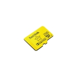 SanDisk for Nintendo Switch, microSDXC UHS-I, 256GB, Up to 100MB/s