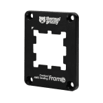 Thermal Grizzly AMD AM5 Frame