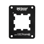 Thermal Grizzly AMD AM5 Frame