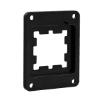 Thermal Grizzly AMD AM5 Frame