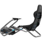 Playseat Trophy Logitech G Edition, Grey