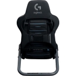 Playseat Trophy Logitech G Edition, Grey