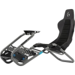 Playseat Trophy Logitech G Edition, Grey