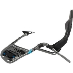 Playseat Trophy Logitech G Edition, Grey