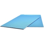 Gelid GP-Ultimate 90x50 Thermal Pad 1.5mm 2pcs