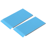 Gelid GP-Ultimate 90x50 Thermal Pad 2mm 2pcs