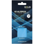 Gelid GP-Ultimate 90x50 Thermal Pad 3mm 2pcs