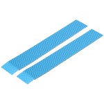 Gelid GP-Ultimate 120×20 Thermal Pad 1mm 2pcs