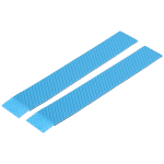 Gelid GP-Ultimate 120×20 Thermal Pad 1.5mm 2pcs