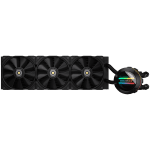 Охлаждане Cougar Poseidon GT 360 AIO