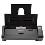 Scanner iris IRIScan Pro 5, A4, USB 3.0, 23 ppm