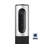 LOGITECH ConferenceCam Connect, Full HD, USB2.0, Bluetooth