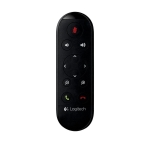 LOGITECH ConferenceCam Connect, Full HD, USB2.0, Bluetooth