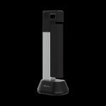 Scanner IRIS Desk 6, A4, 12 MP, USB 2.0, Grey
