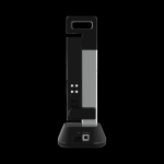 Scanner IRIS Desk 6, A4, 12 MP, USB 2.0, Grey