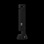 Scanner IRIS Desk 6 Pro, A3, 13 MP, USB 2.0, Black