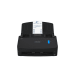 Scanner Ricoh ScanSnap iX1400, ADF, 40 ppm, 600 dpi, USB