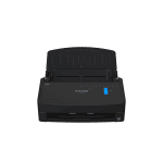 Scanner Ricoh ScanSnap iX1400, ADF, 40 ppm, 600 dpi, USB