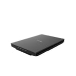 Scanner Canon CanoScan LiDE 300, А4, 2400x2400, USB2.0, Black