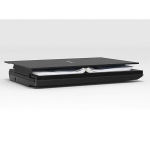 Scanner Canon CanoScan LiDE 300, А4, 2400x2400, USB2.0, Black