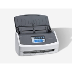 Scanner Ricoh ScanSnap iX1600, A4, USB 3.1, Wi-Fi, ADF, 40ppm