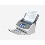 Scanner Ricoh ScanSnap iX1600, A4, USB 3.1, Wi-Fi, ADF, 40ppm