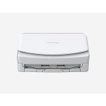 Scanner Ricoh ScanSnap iX1600, A4, USB 3.1, Wi-Fi, ADF, 40ppm