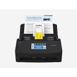 Scanner Ricoh ScanSnap iX1600, A4, USB 3.1, Wi-Fi, ADF, 40ppm