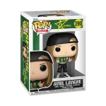 Funko POP! Rocks: Avril - Avril Lavigne #390