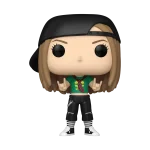 Funko POP! Rocks: Avril - Avril Lavigne #390