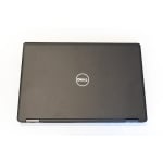 Dell Latitude 5580 - Intel i5-7440HQ / 8RAM / 256SSD / HD