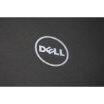 Dell Latitude 5580 - Intel i5-7440HQ / 8RAM / 256SSD / HD