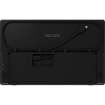 RICOH 150, OLED, 16 inch 1920x1080 60Hz 560g, USB-C