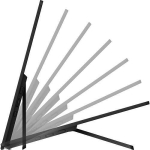 RICOH 150, OLED, 16 inch 1920x1080 60Hz 560g, USB-C