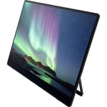 RICOH 150BW, OLED, 16 inch 1920x1080 60Hz, 715g, USB-C, Li-Ion 3740mAh