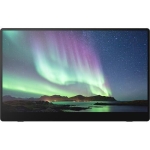 RICOH 150BW, OLED, 16 inch 1920x1080 60Hz, 715g, USB-C, Li-Ion 3740mAh