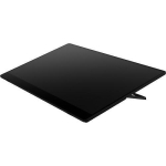 RICOH 150BW, OLED, 16 inch 1920x1080 60Hz, 715g, USB-C, Li-Ion 3740mAh