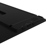 RICOH 150BW, OLED, 16 inch 1920x1080 60Hz, 715g, USB-C, Li-Ion 3740mAh