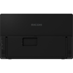 RICOH 150BW, OLED, 16 inch 1920x1080 60Hz, 715g, USB-C, Li-Ion 3740mAh