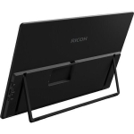 RICOH 150BW, OLED, 16 inch 1920x1080 60Hz, 715g, USB-C, Li-Ion 3740mAh