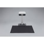 Ricoh ScanSnap SV600 Overhead for books, LED, A3, USB2.0
