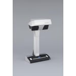 Ricoh ScanSnap SV600 Overhead for books, LED, A3, USB2.0
