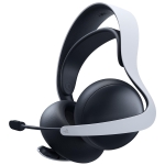 Sony Playstation PULSE Elite