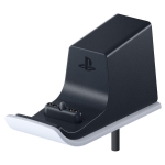 Sony Playstation PULSE Elite