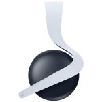 Sony Playstation PULSE Elite