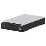 Ricoh fi-70F, A6, 1.3s, LED, USB 2.0, AC adapter